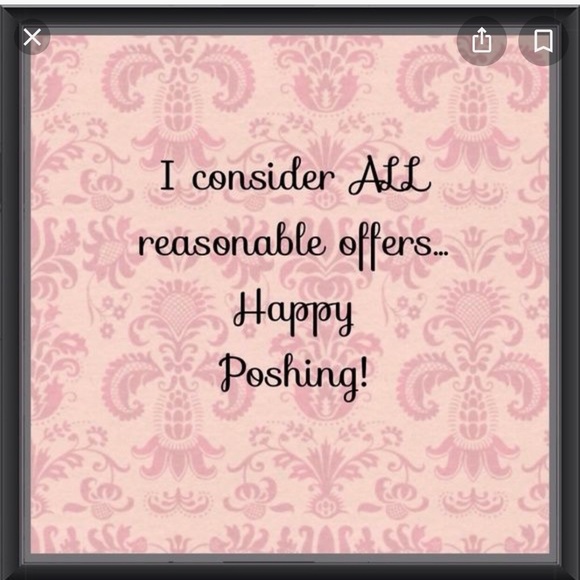 Meet your Posher, Sunny - Picture 2 of 2